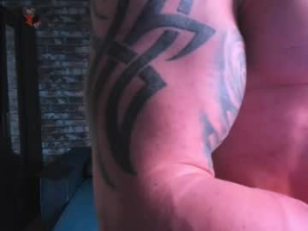 mark_normal webcam model stream image