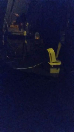 Petitebombe34 webcam model stream image