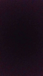 Petitebombe34 webcam model stream image