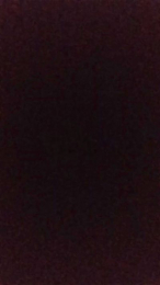 Petitebombe34 webcam model stream image