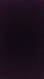 Petitebombe34 webcam model stream image