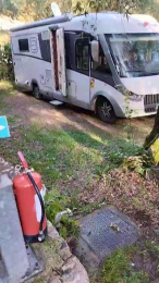 Petitebombe34 webcam model stream image