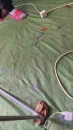 Petitebombe34 webcam model stream image