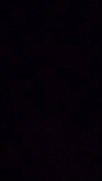 Petitebombe34 webcam model stream image