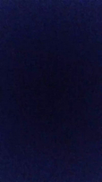 Petitebombe34 webcam model stream image