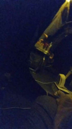 Petitebombe34 webcam model stream image