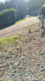 Petitebombe34 webcam cam4 model stream image