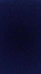 Petitebombe34 webcam model stream image