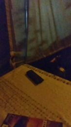 Petitebombe34 webcam model stream image