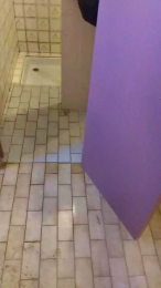 Petitebombe34 webcam model stream image