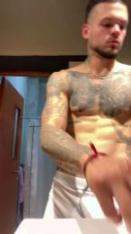 nicolas2471 webcam model stream image
