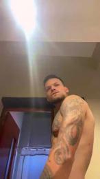 nicolas2471 webcam model stream image