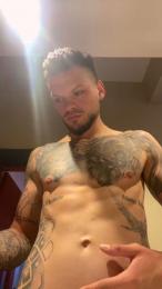 nicolas2471 webcam model stream image