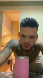 nicolas2471 webcam model stream image