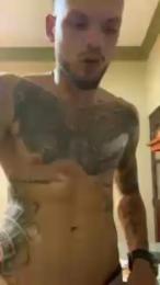 nicolas2471 webcam model stream image