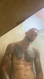 nicolas2471 webcam cam4 model stream image