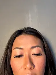 thai-dreamgirl webcam model stream image