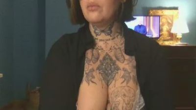 blondy40 webcam cam4 model stream image