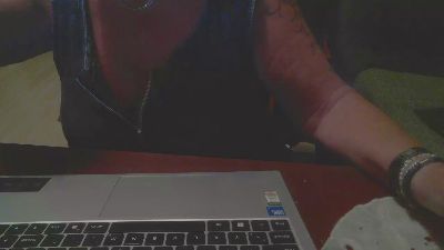 beatrixkiddd webcam model stream image