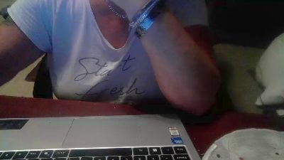 beatrixkiddd webcam model stream image