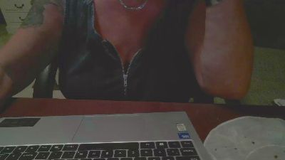 beatrixkiddd webcam model stream image