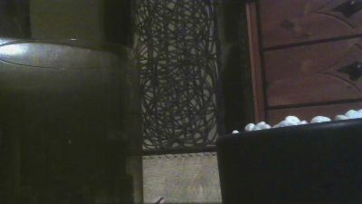 beatrixkiddd webcam cam4 model stream image