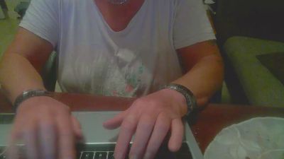 beatrixkiddd webcam cam4 model stream image