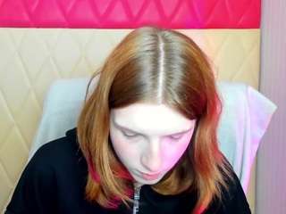 alicexprincess webcam model stream image