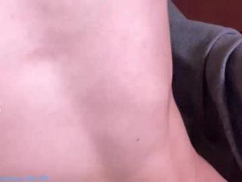 alexdavey webcam model stream image