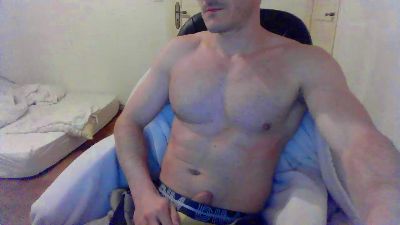 Inside_UrBrain webcam cam4 model stream image