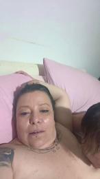 Madame76 webcam model stream image