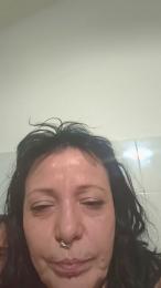 Madame76 webcam model stream image