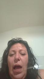 Madame76 webcam model stream image