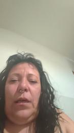 Madame76 webcam model stream image