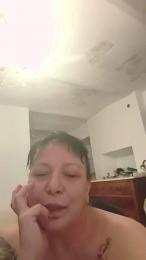 Madame76 webcam model stream image