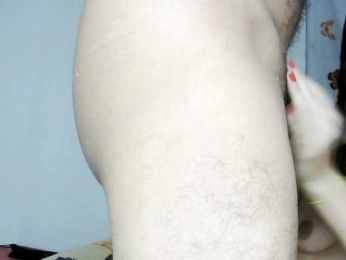 Venezolana2 webcam model stream image