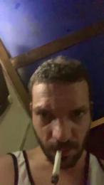 Veergooonn webcam model stream image