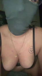 Kellyhot69 webcam model stream image