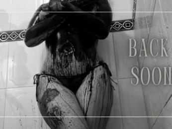 prismm_ webcam model stream image