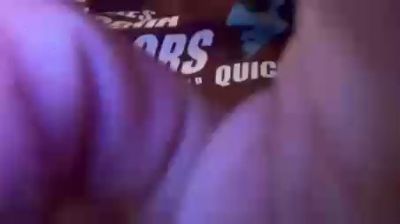 Argento20Cmm webcam model stream image