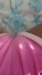 Annieareyou652 webcam cam4 model stream image