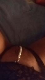 Annieareyou652 webcam cam4 model stream image
