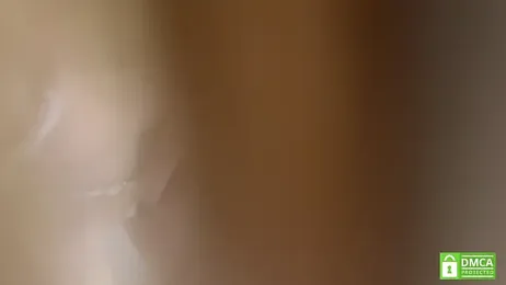 white_godness webcam model stream image