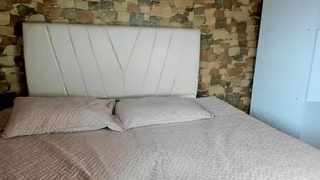 Kataraa_top3 webcam model stream image