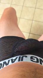Supersexboy91 webcam model stream image