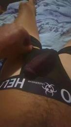 Supersexboy91 webcam model stream image