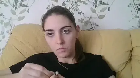 laparejaideal08 webcam stripchat model stream image