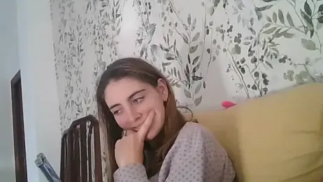 laparejaideal08 webcam model stream image