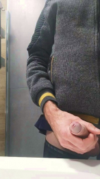 Merioluffy webcam model stream image