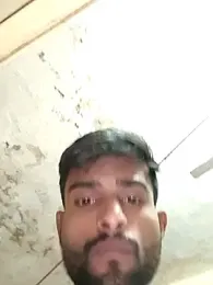 PRIYANHU@xh webcam model stream image